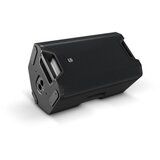 Ld Systems ICOA SET 2 x ICOA 15A + 2 x ICOA 18 SUB - - Audio-Kondric | Shoptok.si