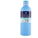 Felce Azzurra Gel za tuširanje Sea salts 650 ml Cene