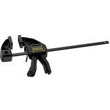 Stanley Stega jednoručna FMHT0-83231 | Eponuda.ba