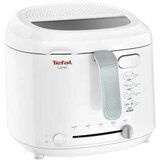  Friteza Tefal FF203130 | Eponuda.ba