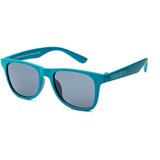 WAYE children's sunglasses KIDS - Matt Petrol Cene