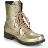 Papucei janet zelena | shoptok.hr