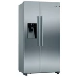 Bosch frižider KAD93VIFPID: EK000480153