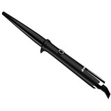 Vox stajler za kosu HCC708B, 45W, crni cene