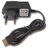 VHBW polnilec za tablične računalnike lenovo / medion / samsung s priključkom microusb, usb 3.0, črn, 2,1A | Shoptok.si