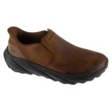 Skechers Slip-ins: Conner - Rayne 205547-CDB | shoptok.hr