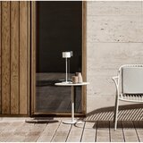 Blomus Bež šalica od kamenine 150 ml Kumi – | shoptok.hr
