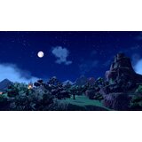 Nintendo Pokémon Violet (Switch) | shoptok.hr