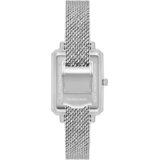  ROČNA URA U.S.POLO ASSN. USPA2083-02 | Shoptok.si