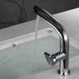 Kranig Kraanwerk pipa za vodnjak in umivalnik | minimalizem | sikstinska | kopalnica, (21670202) | Shoptok.si