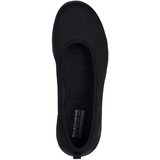 Skechers On - The - Go Flex - Sie baletanke | Eponuda.com