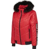 Hummel ženska jakna HMLBRONA JACKET 203737-3062 Cene