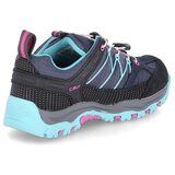 CMP 3Q5455431NL Crna | shoptok.hr