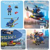  Playset Playmobil | shoptok.hr