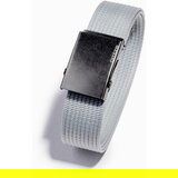Ombre Belt A376/darkgrey_21141 | Shoptok.si