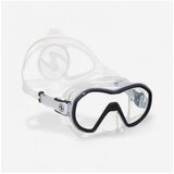  Maska za ronjenje Aqualung | ePonuda.com