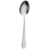 Royal žlička kavna / 1,6mm / 12cm / 12kos, (5000156264)