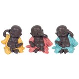 Signes Grimalt Bude Set 3 Jedinice Multicolour Cijene