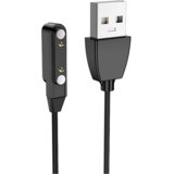 Hoco . kabel za punjenje za pametni sat Y2 Pro, Y2 Pro Smart charging cable | shoptok.hr