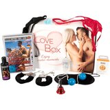 Orion Love Box International | shoptok.hr