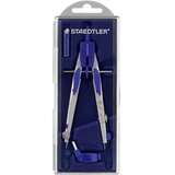 Staedtler Steadtler šeastilo, hitro nastavljivo, v plastični škatli 553 01 Cene