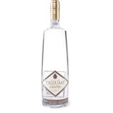 Podrum Aleksandrovic Rakija Trijumf Specijal 0.75l | Eponuda.com