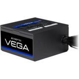 Chieftec Napajanje 850W VEGA 80+ Gold, GEN5 PPG-850-S | Eponuda.com