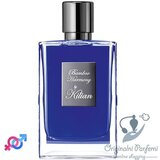 Kilian unisex parfem Bamboo Harmony 50ml EDP Cene