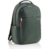MiquelRius Nahrbtnik medium zelen Bag-to-Work, (21624684) Cene