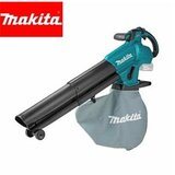  Puhač lišća aku.18V DUB187Z Solo MAKITA | Eponuda.ba