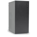 EWE PC  AMD OFFICE računar Ryzen 3 3200G 8GB 512GB Win11 Home | ePonuda.com