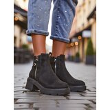 Resti Women's ankle boots Fiefo Cijene