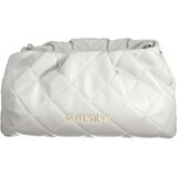 Valentino By Mario Valentino Valentino Bags Siva Ženska Torba | shoptok.hr