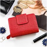 Rovicky R613DDW sarena | shoptok.hr