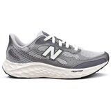 New Balance Modne superge MARIST Srebrna | Shoptok.si