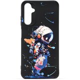 Maska za telefon COLOR PRINT za Samsung A05S DZ6 | Eponuda.com