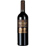 Gran Reserva