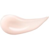 Rodial Retinol Overnight Gel noćna gel krema za hidrataciju i zaglađivanje lica s retinolom 9 ml | shoptok.hr
