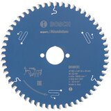 Bosch list kružne testere Expert for Aluminium 180 x 30 x 2,6 mm, 56 - 2608644097 | ePonuda.com