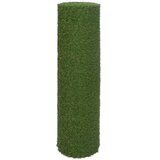  Umjetna trava 1x10 m/20-25 mm Zelena | shoptok.hr