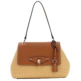 Guess Ženska torbica na preklop | Eponuda.com