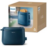  Toster Philips HD2511/70 Cijene