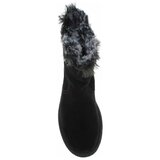 Caprice 92545043019 Crna | shoptok.hr