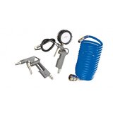 Omega Air Pneumatski set alata (3 -dij.) | shoptok.hr