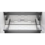 Whirlpool kombinovani frižider WHK 25364 W4E | Eponuda.ba