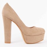 Montevita 102542 Bež | shoptok.hr