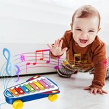  GD igračka piano | Eponuda.ba