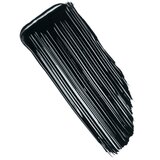 Clinique High Impact Extreme Volume maskara za volumen trepavica 10 ml nijansa 01 Extreme Black | shoptok.hr