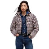 Tommy Hilfiger puffer ženska jakna Cene