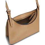 Tommy Hilfiger Torba za čez ramo kaki | Shoptok.si